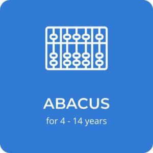 abacus-1