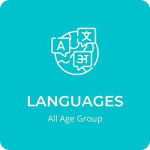 languages-1