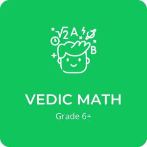 vedic-math-1