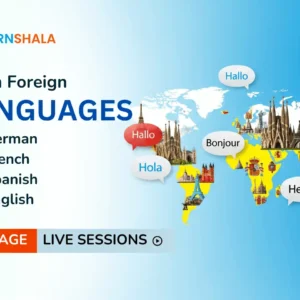 Foreign Language
