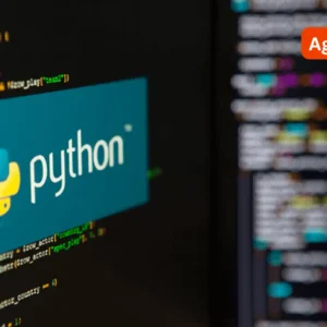 Python Programming Mastery: From Zero to Pro with Real-World Projects