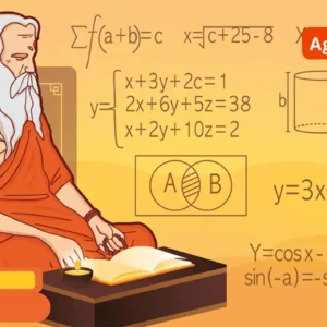 Vedic Math