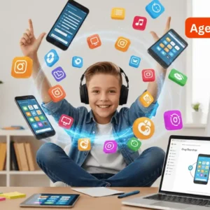 App Development Starter