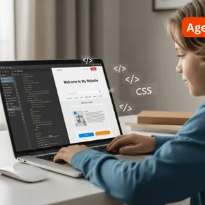 Web Wizard: HTML & Web Design